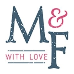Morgan & French Promo Codes